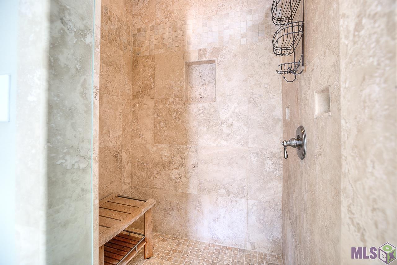 4240 Tupello Street Baton Rouge, LA 70808 - Photo 30 of 33 Gallery Image 30