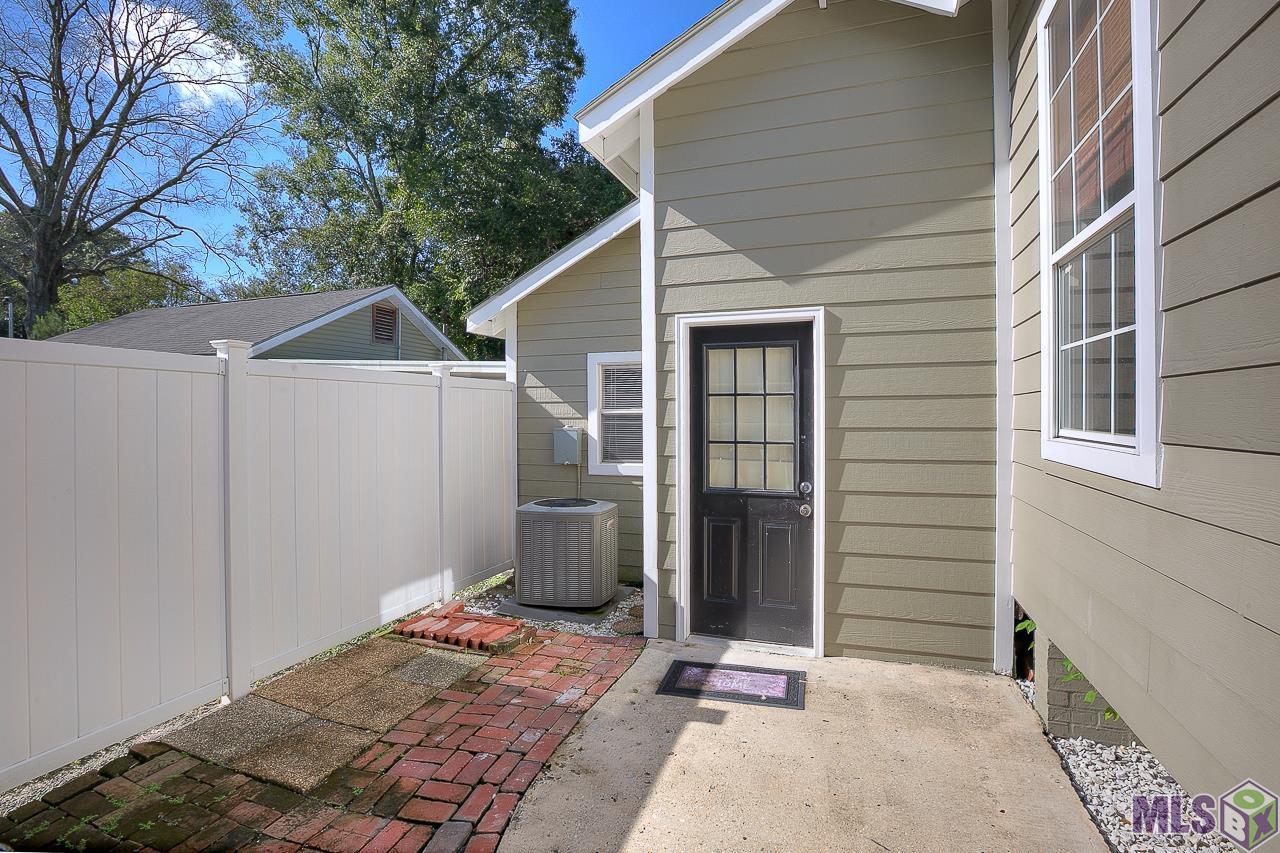 4240 Tupello Street Baton Rouge, LA 70808 - Photo 3 of 33 Gallery Image 3