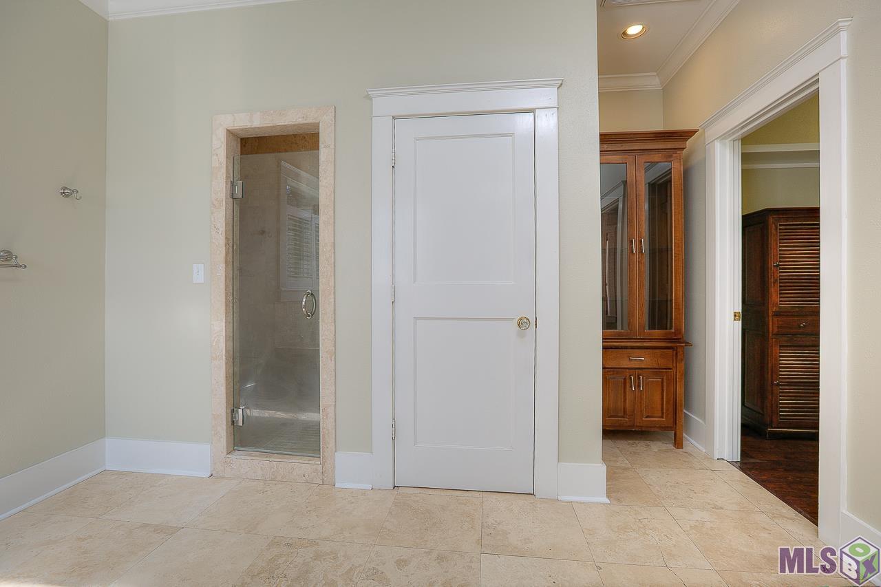 4240 Tupello Street Baton Rouge, LA 70808 - Photo 31 of 33 Gallery Image 31