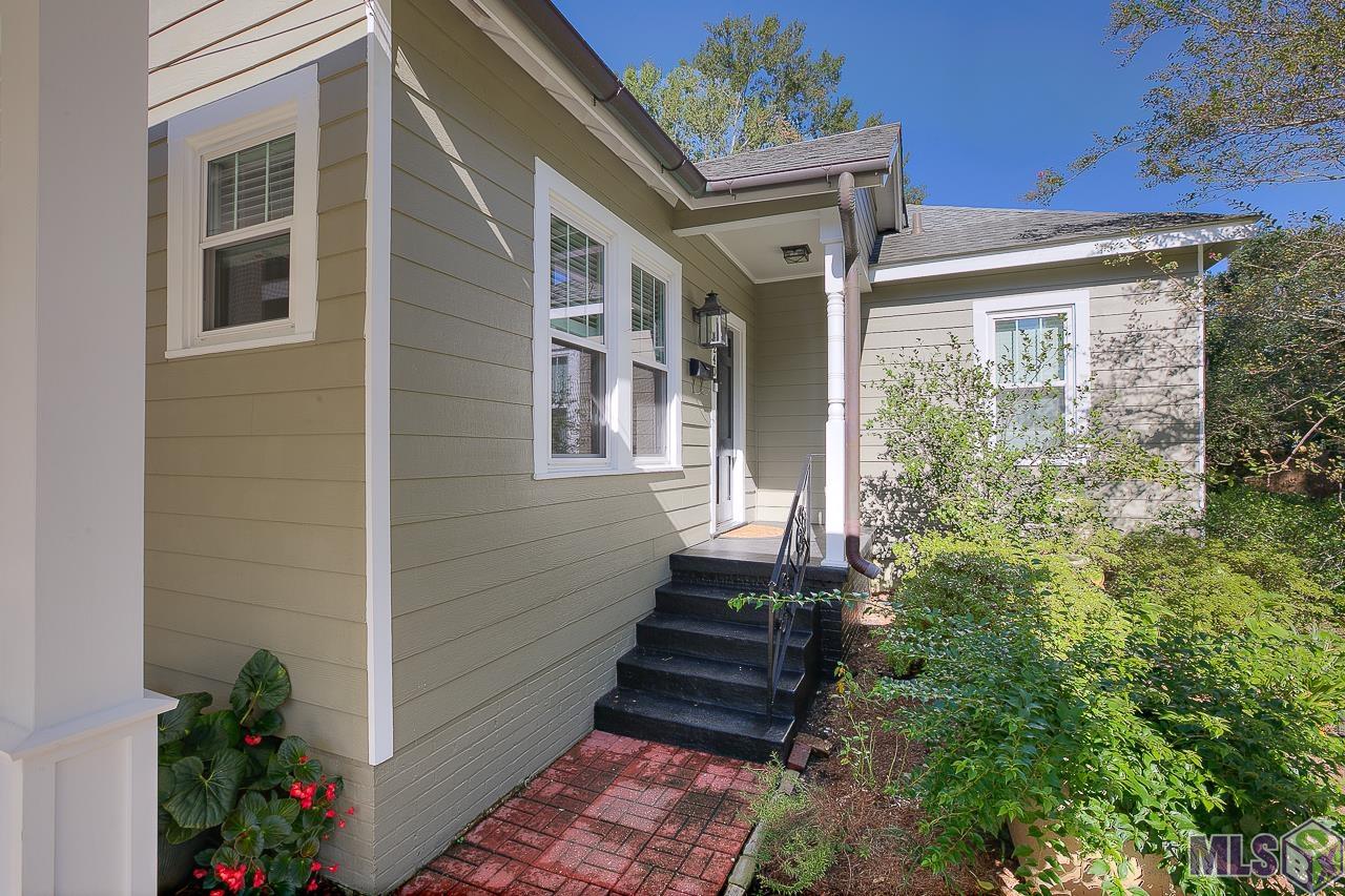 4240 Tupello Street Baton Rouge, LA 70808 - Photo 4 of 33 Gallery Image 4