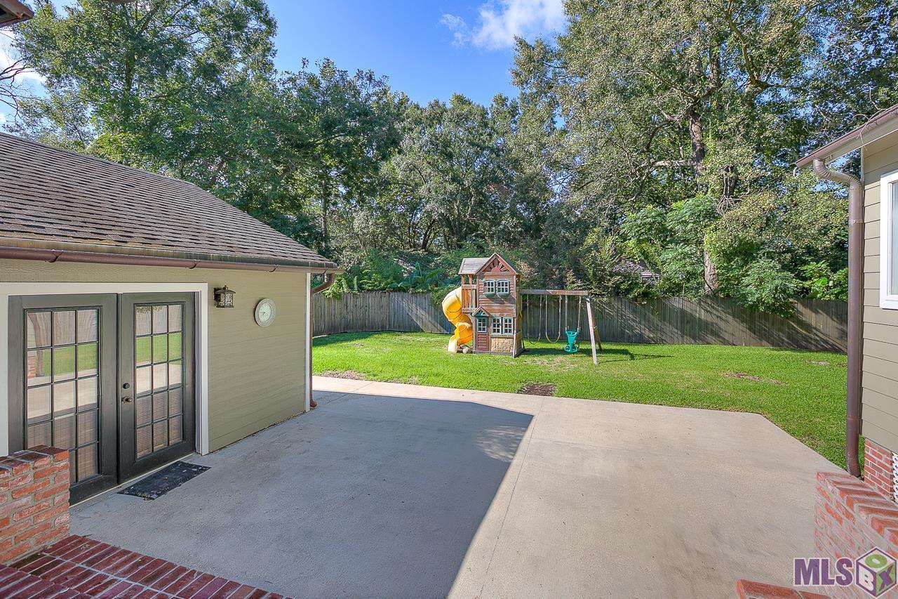 4240 Tupello Street Baton Rouge, LA 70808 - Photo 6 of 33 Gallery Image 6