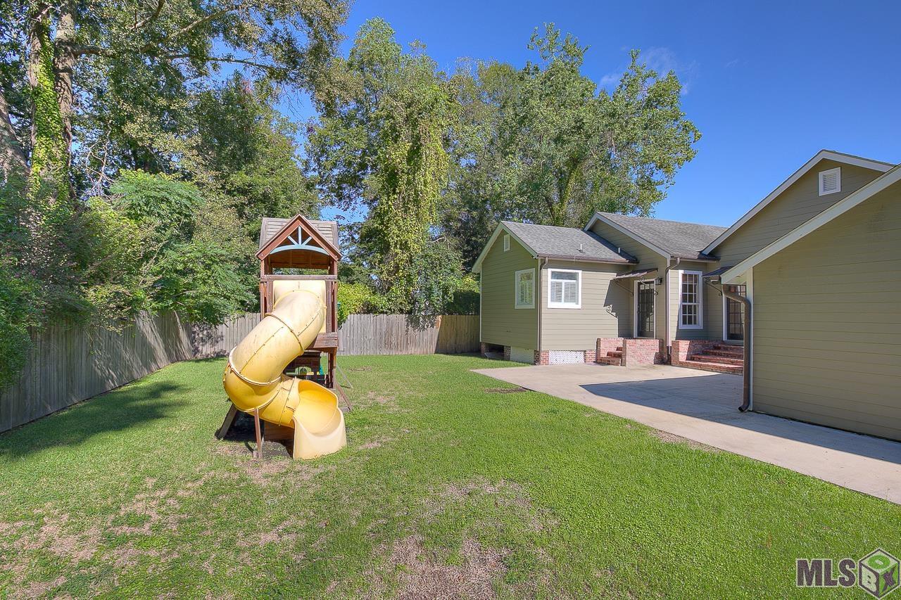 4240 Tupello Street Baton Rouge, LA 70808 - Photo 8 of 33 Gallery Image 8