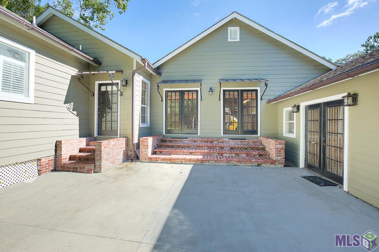4240 Tupello Street Baton Rouge, LA 70808 - Photo 9 of 33 Gallery Image 9