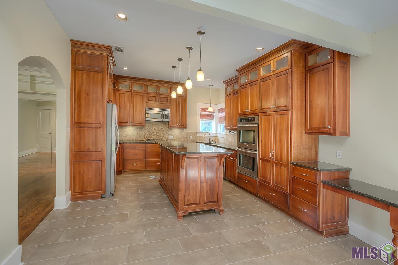 4240 Tupello Street Baton Rouge, LA 70808 - Photo 10 of 33 Gallery Image 10