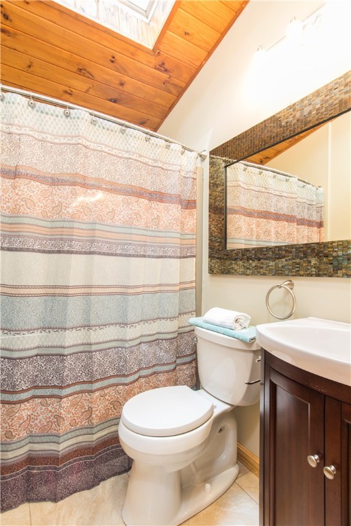 142 Gold Mine Road Glocester, RI 02814 - Photo 13 of 23
