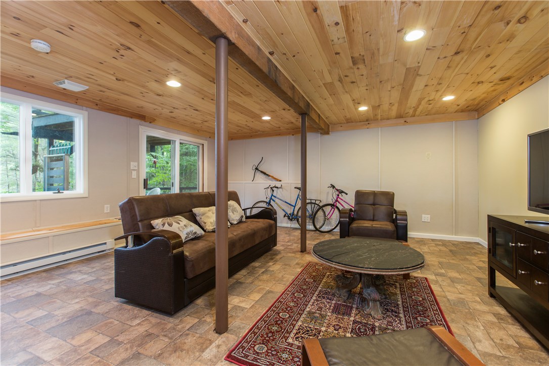 142 Gold Mine Road Glocester, RI 02814 - Photo 14 of 23
