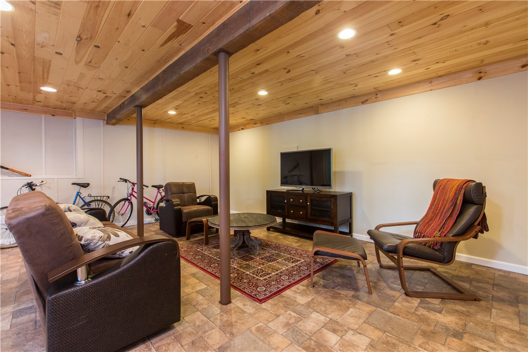 142 Gold Mine Road Glocester, RI 02814 - Photo 15 of 23
