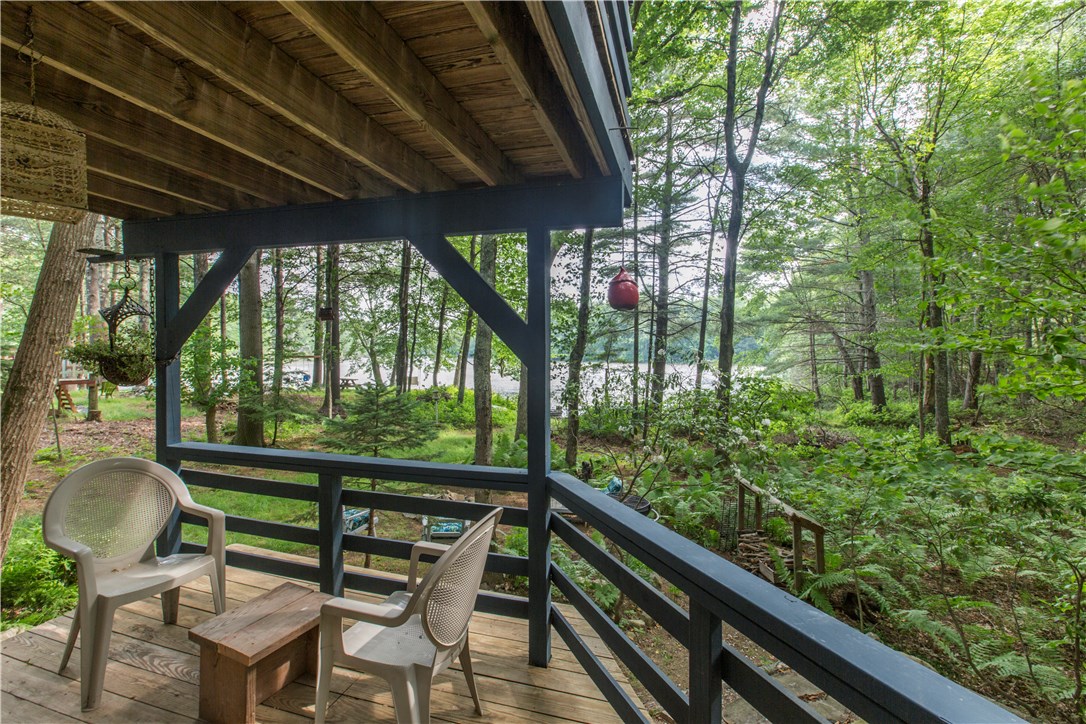 142 Gold Mine Road Glocester, RI 02814 - Photo 19 of 23