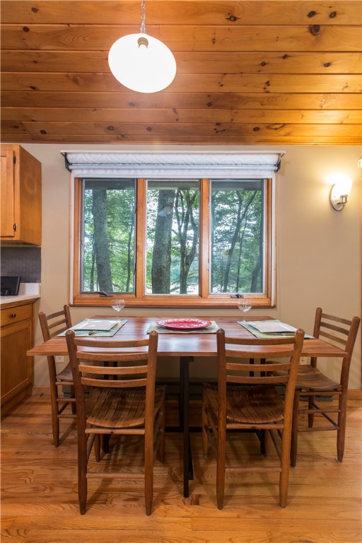 142 Gold Mine Road Glocester, RI 02814 - Photo 6 of 23