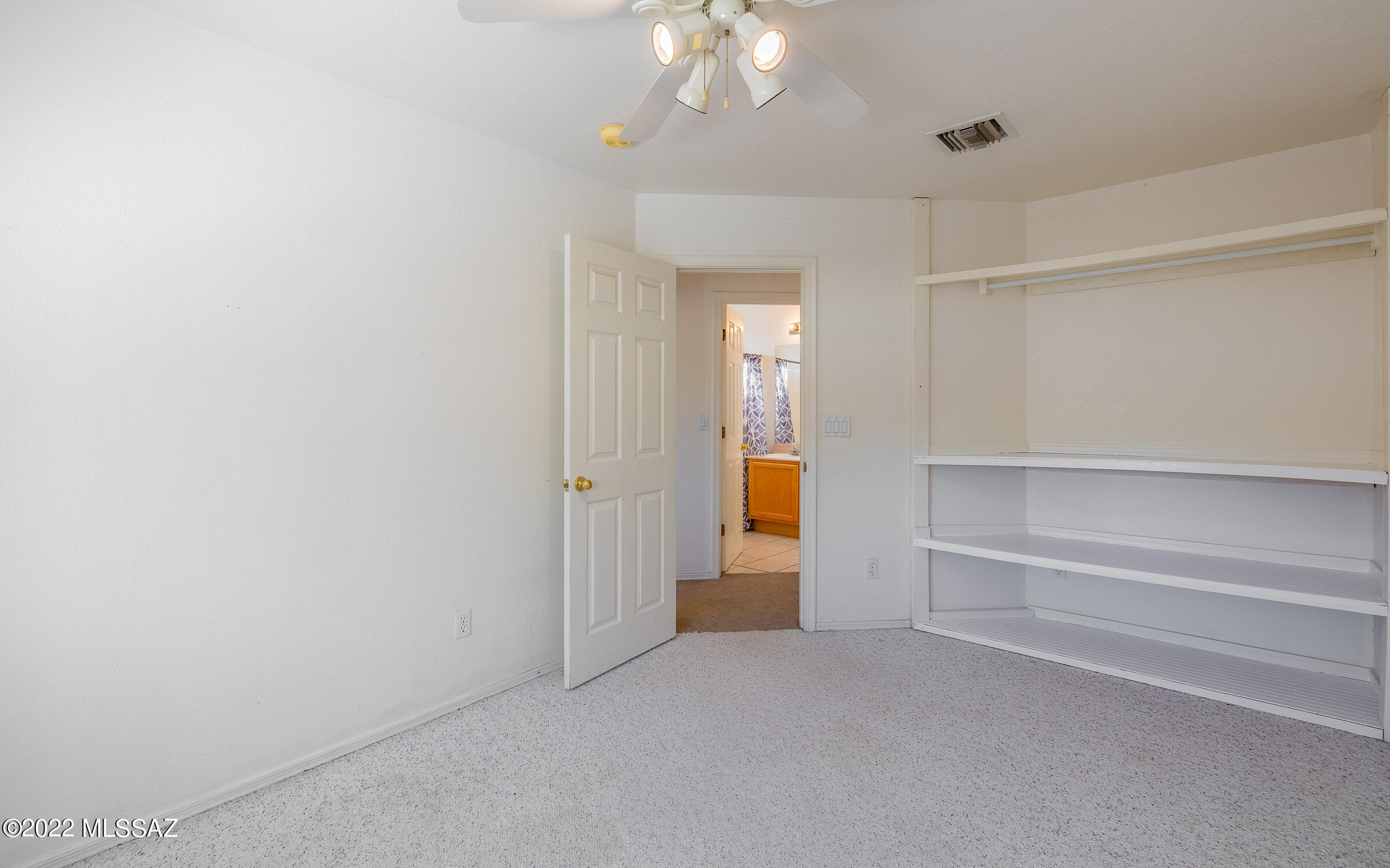 1434 Diamante Court Rio Rico, AZ 85648 - Photo 27 of 45