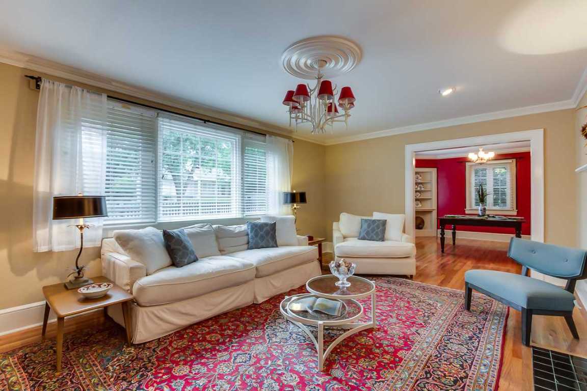 115 James Street Anderson, SC 29625 - Photo 8 of 35 Gallery Image 8
