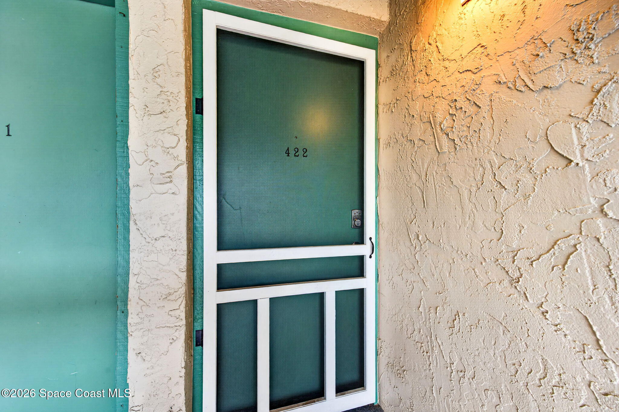 1225 North Wickham Road, Unit 422 Melbourne, FL 32935 - Photo 2 of 32 a view of a bathroom