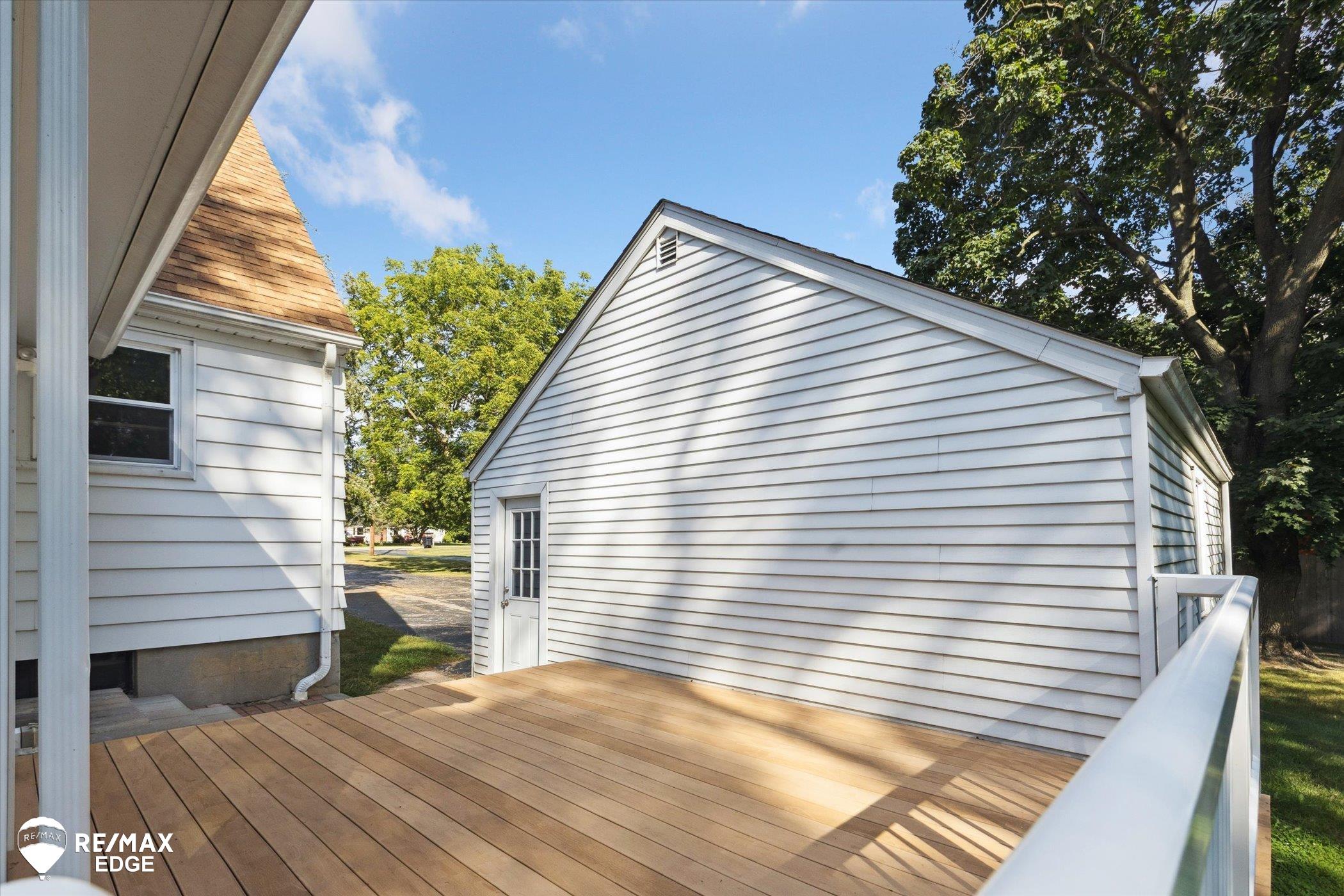 6363 Flushing Road Flushing, MI 48433 - Photo 33 of 61