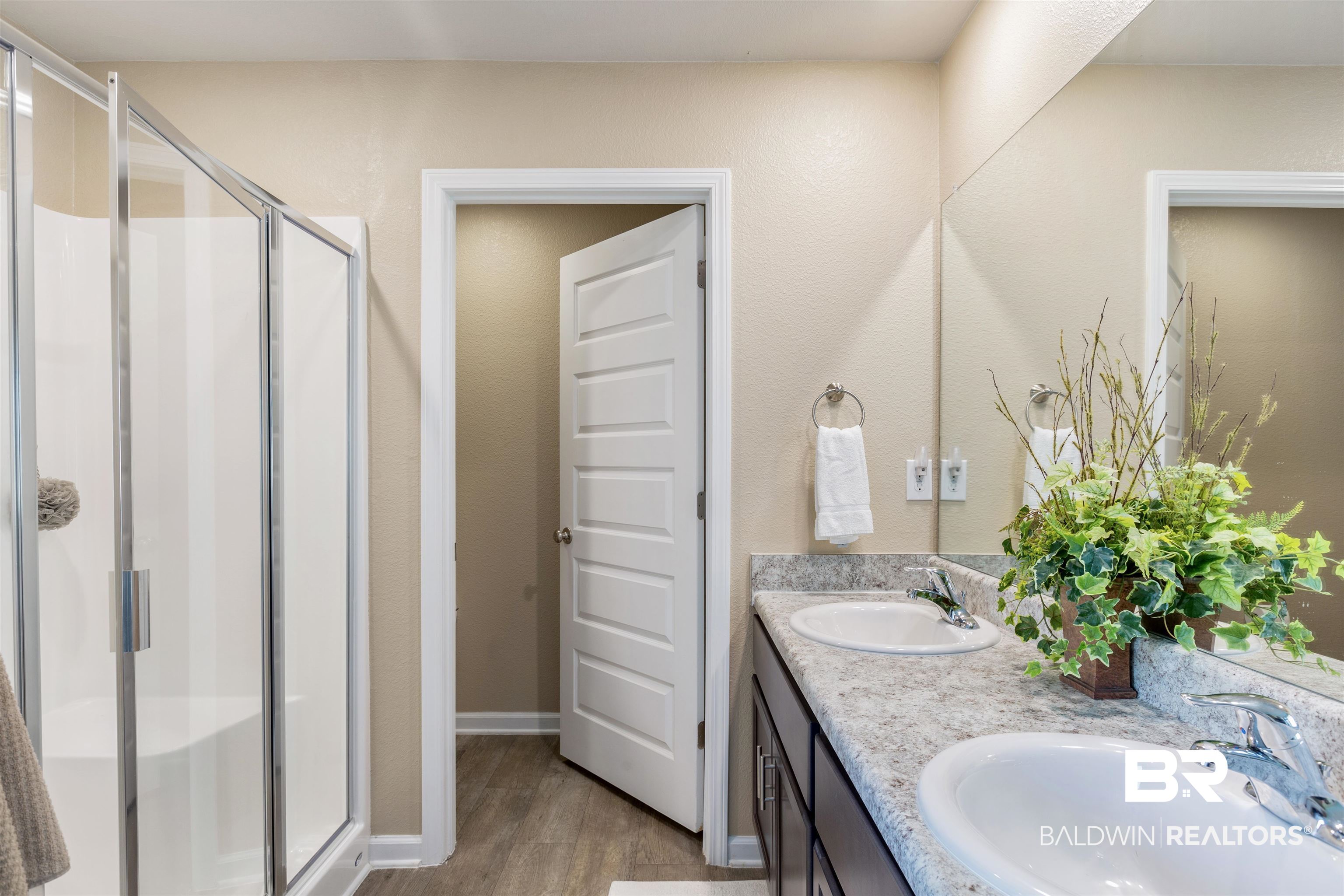 344 Hartenstein Road Foley, AL 36535 - Photo 18 of 31 Gallery Image 18