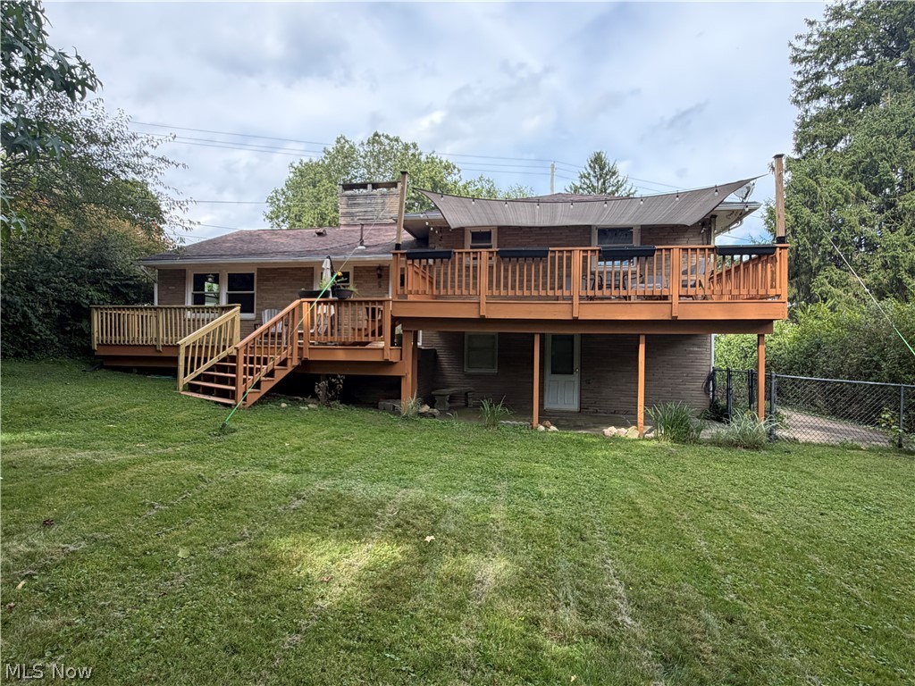 144 Everhard Road Southwest North Canton, OH 44709 - Photo 21 of 32 Gallery Image 21