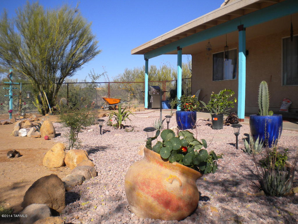 16332 West Lynnette Road Tucson, AZ 85736 - Photo 5 of 22 Gallery Image 5