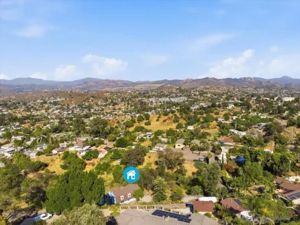 $799,000 | 11552 North Lane, Lakeside, CA 92040