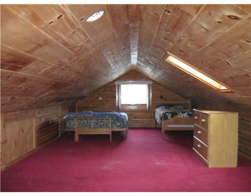 6 Short Street Waterboro, ME 04061 - Photo 20 of 25 Bedroom.