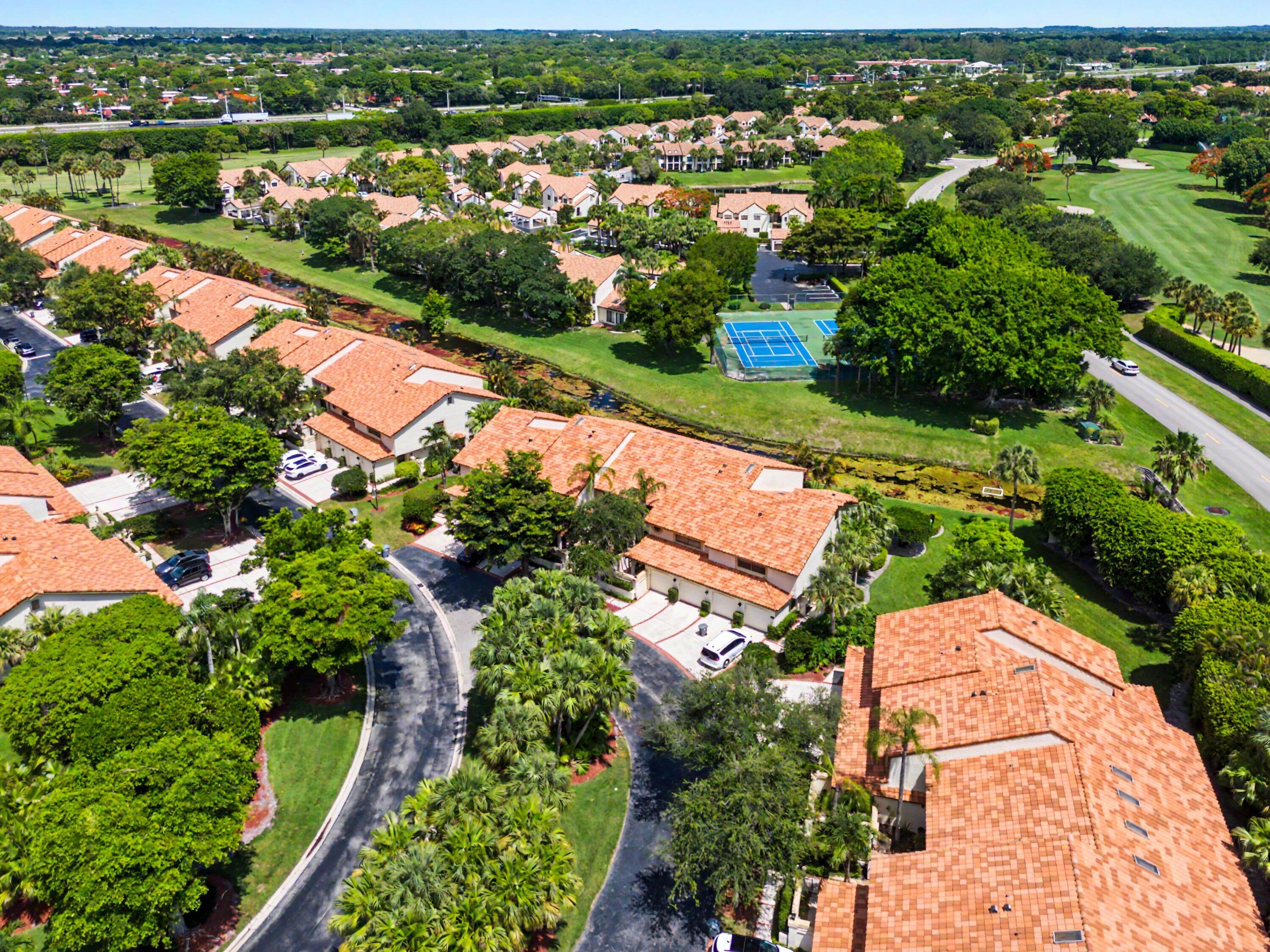 7942 La Mirada Drive Boca Raton, FL 33433 - Photo 35 of 55 036-7942LaMiradaDrive-BocaRaton-FL-33433
