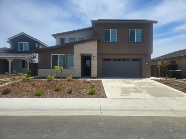 $622,950 | 1347 Winterhart Street, Galt, CA 95632