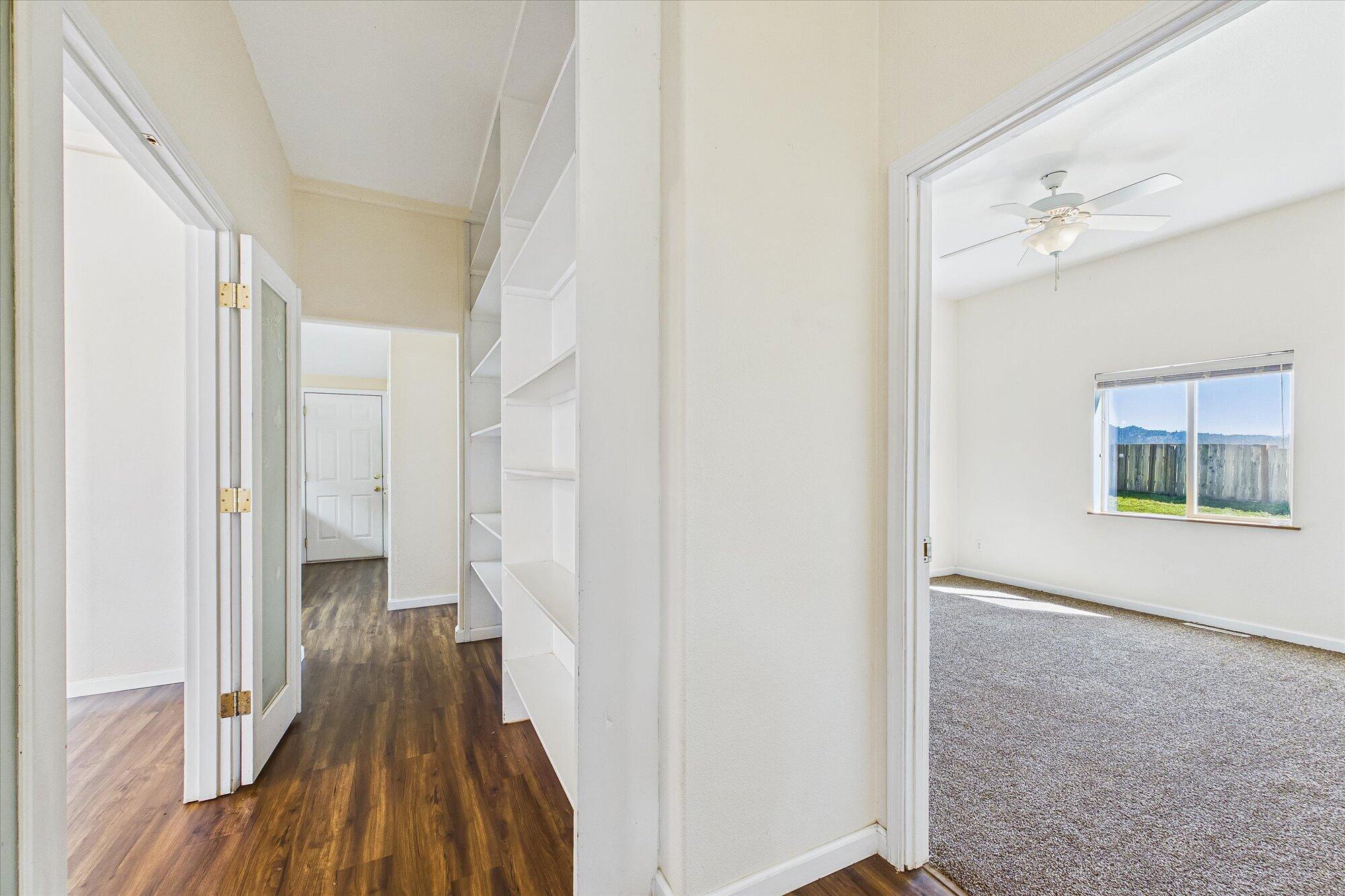 255 Hillcrest Road Loleta, CA 95551 - Photo 48 of 105 045-255 Hillcrest Road-136