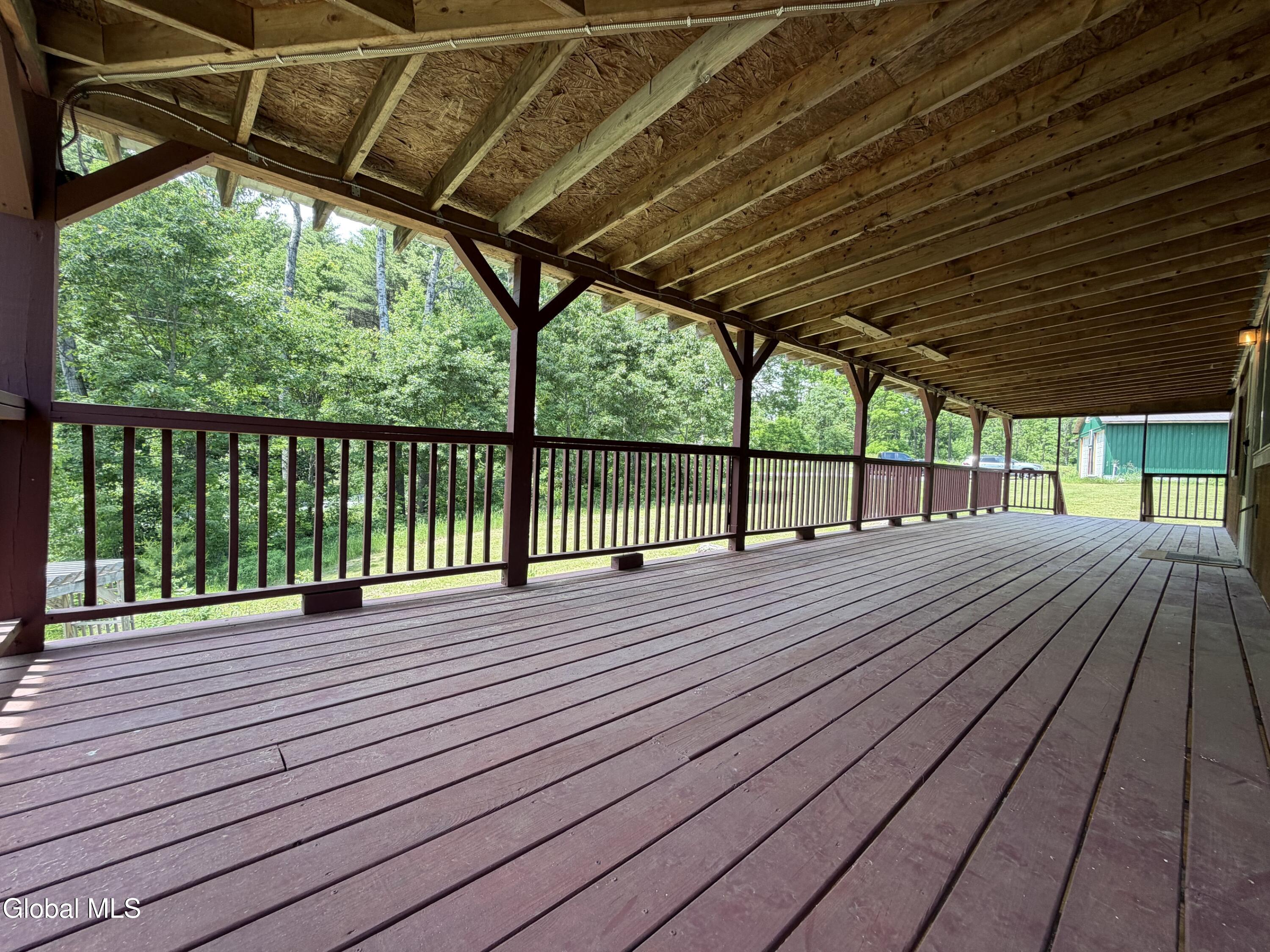 396 Switchback Road Moriah, NY 12974 - Photo 3 of 52 90a25ab9-2b71-4000-be31-cd6bef5be81b