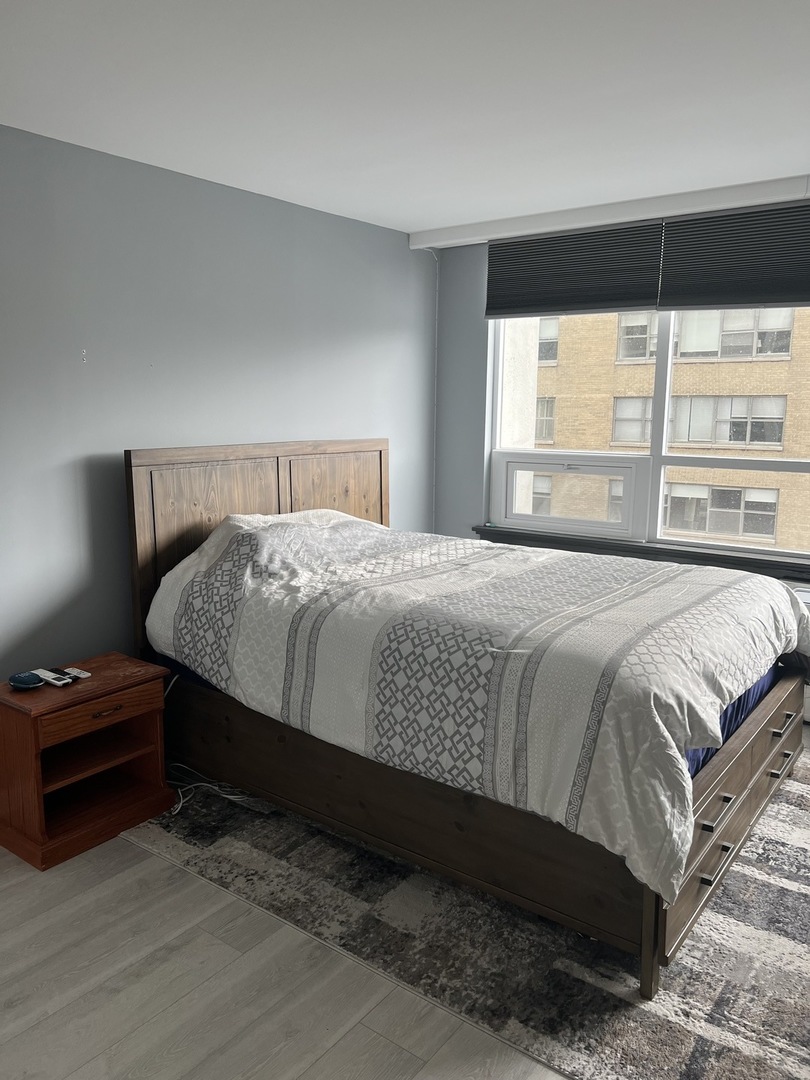 6171 North Sheridan Road, Unit 304 Chicago, IL 60660 - Photo 17 of 26