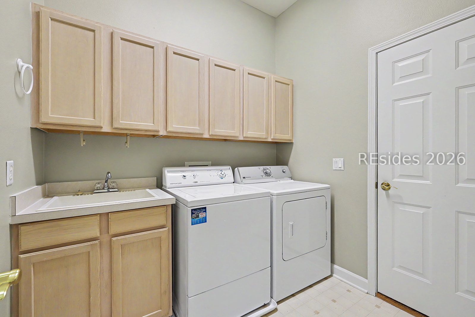 148 Colonel Thomas Heyward Road Bluffton, SC 29909 - Photo 49 of 78