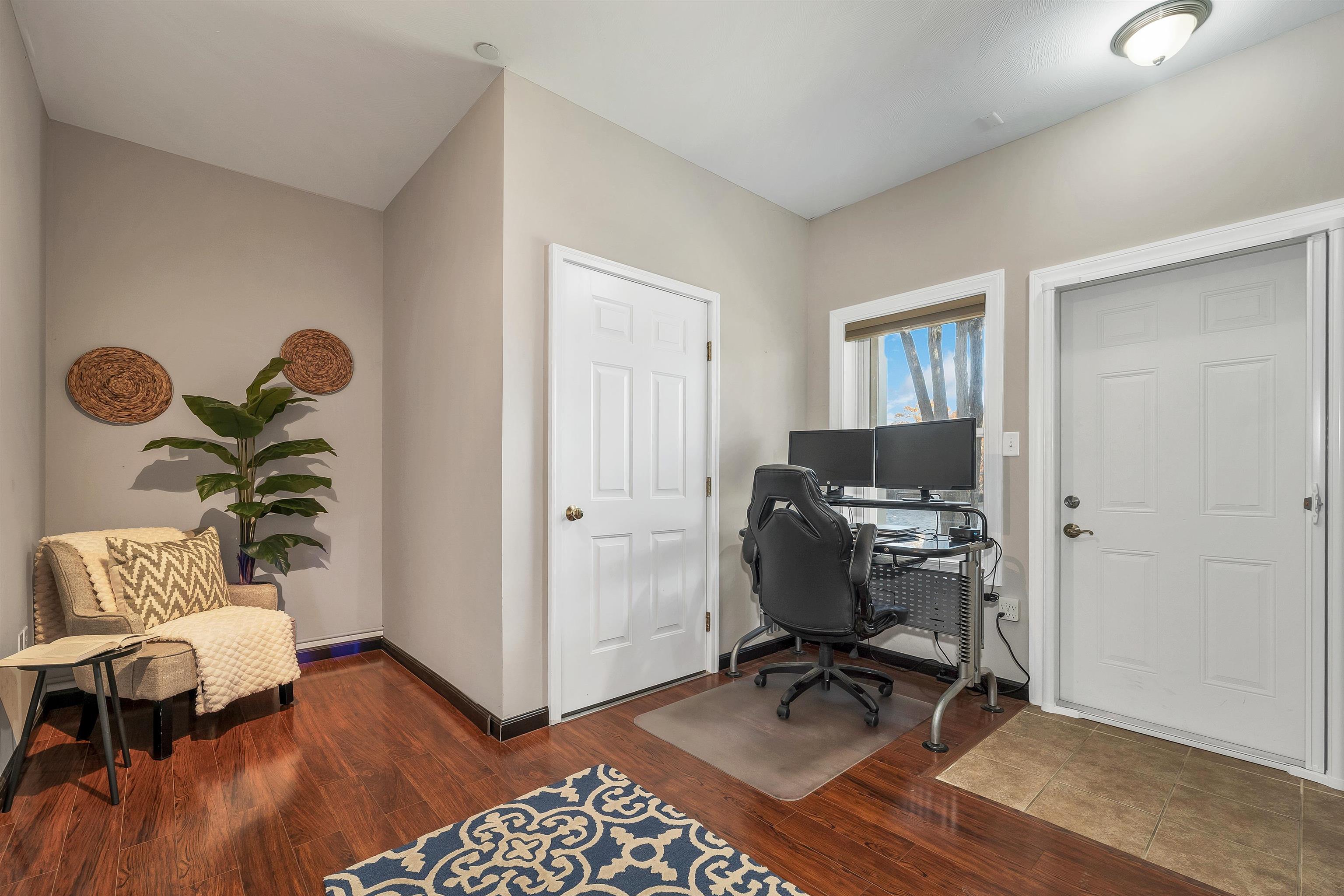 17 Riverfront Drive, Unit 3 Manchester, NH 03102 - Photo 12 of 59