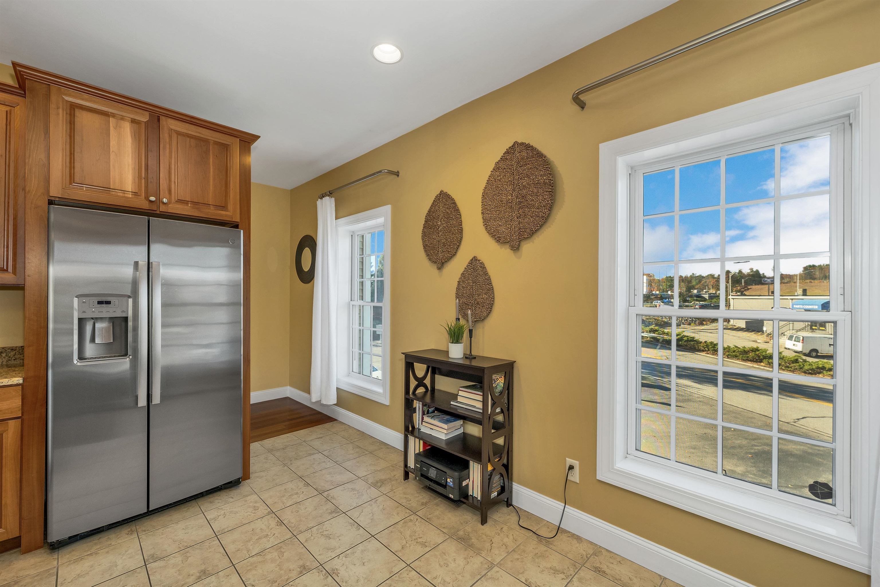17 Riverfront Drive, Unit 3 Manchester, NH 03102 - Photo 24 of 59
