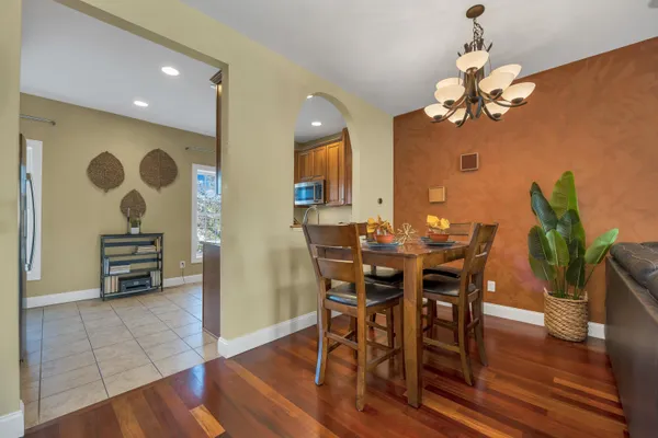 $675,000 | 17 Riverfront Drive, Unit 3, Manchester, NH 03102