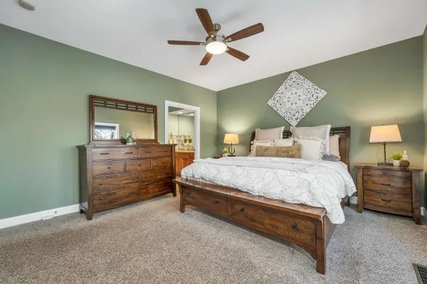 $675,000 | 17 Riverfront Drive, Unit 3, Manchester, NH 03102