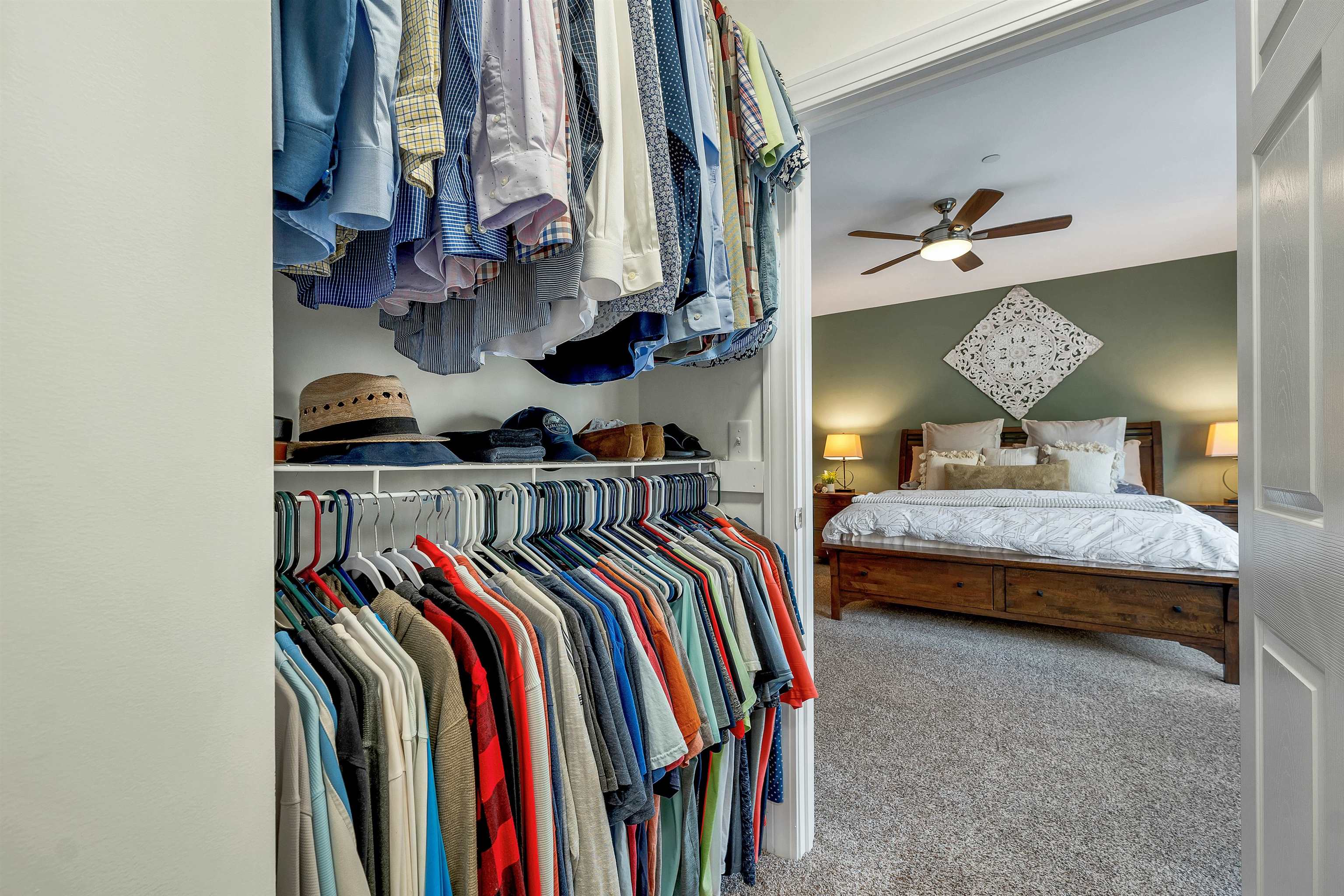 17 Riverfront Drive, Unit 3 Manchester, NH 03102 - Photo 36 of 59