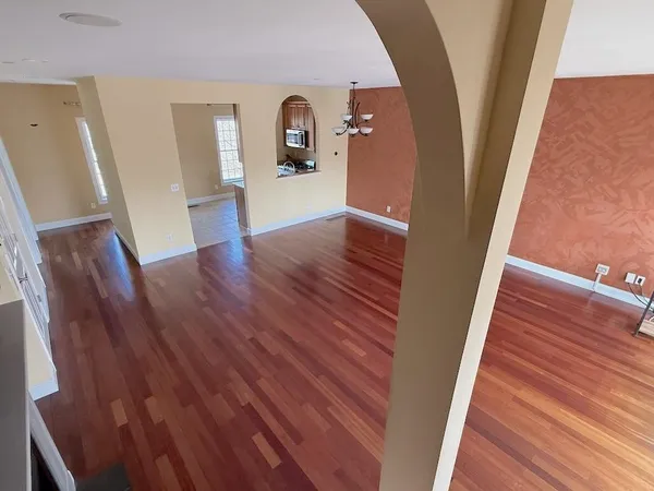 $675,000 | 17 Riverfront Drive, Unit 3, Manchester, NH 03102