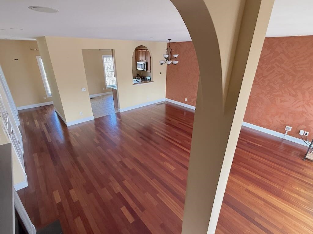 17 Riverfront Drive, Unit 3 Manchester, NH 03102 - Photo 51 of 59