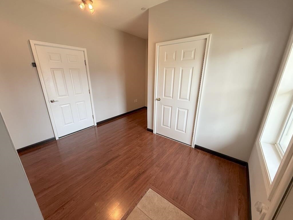 17 Riverfront Drive, Unit 3 Manchester, NH 03102 - Photo 53 of 59