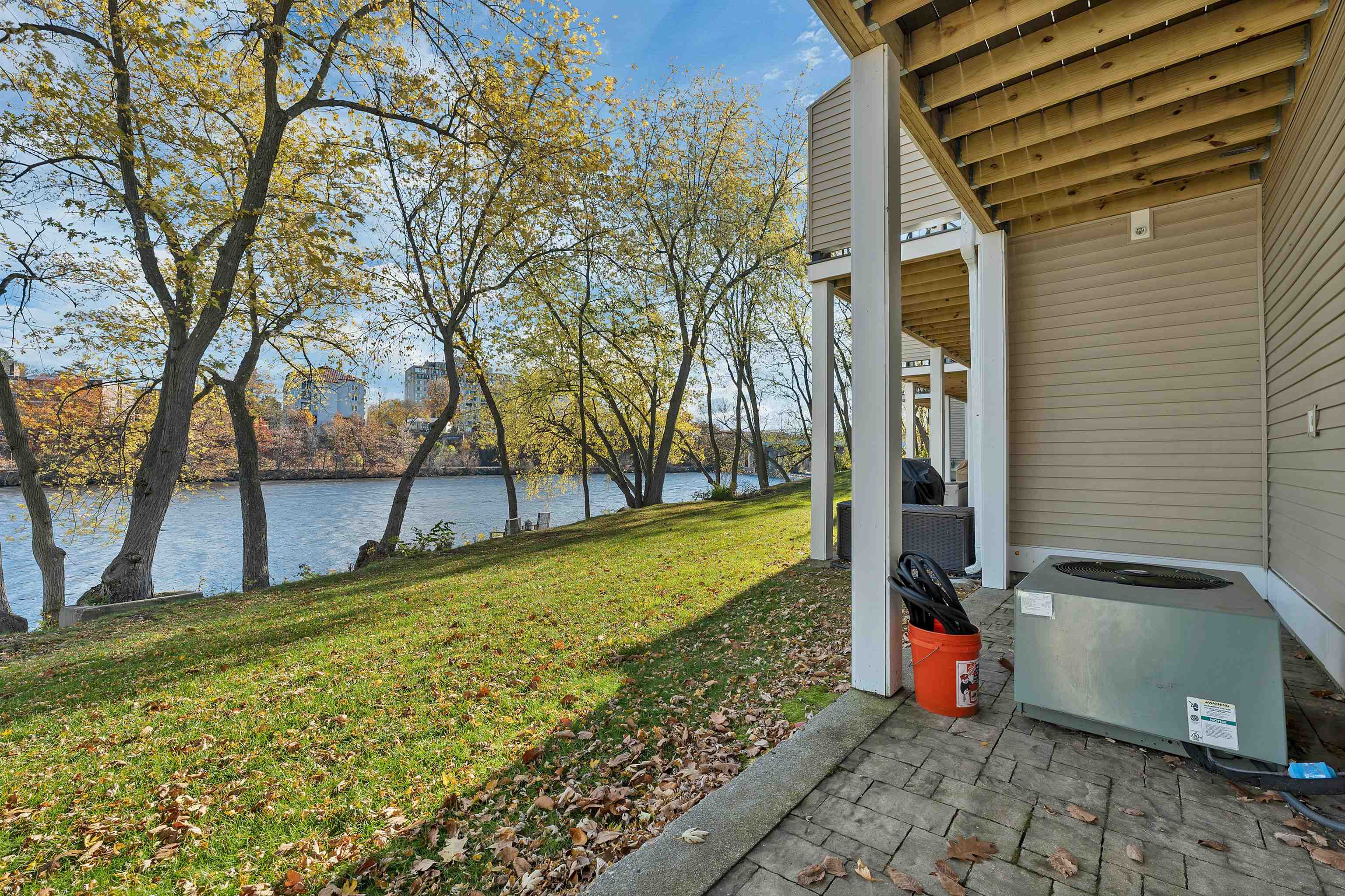 17 Riverfront Drive, Unit 3 Manchester, NH 03102 - Photo 59 of 59