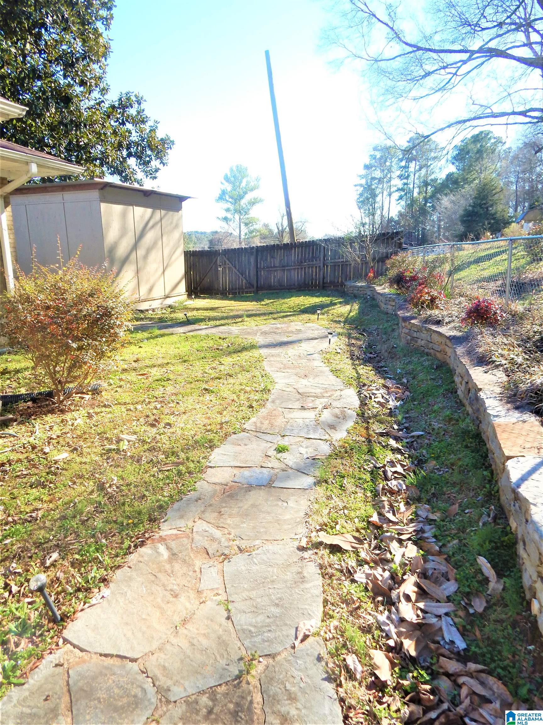 1008 McCay Avenue Oneonta, AL 35121 - Photo 39 of 44