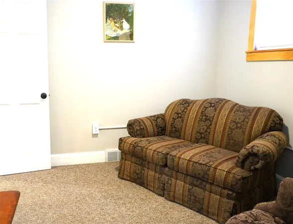 $1,375 | 54 Central Avenue, Unit 2, Owego, NY 13827