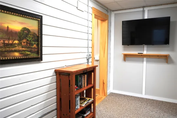 $1,375 | 54 Central Avenue, Unit 2, Owego, NY 13827