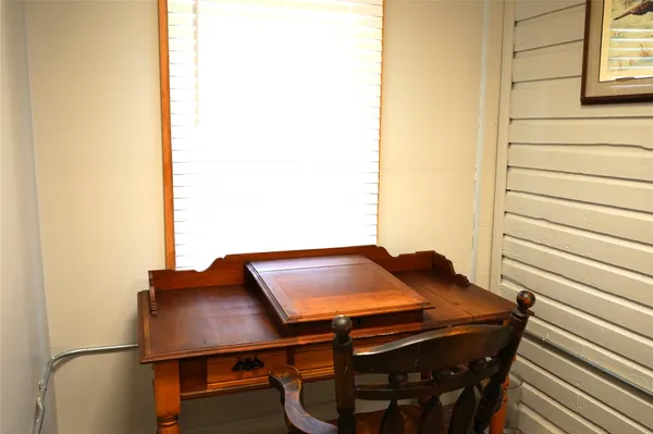 $1,375 | 54 Central Avenue, Unit 2, Owego, NY 13827