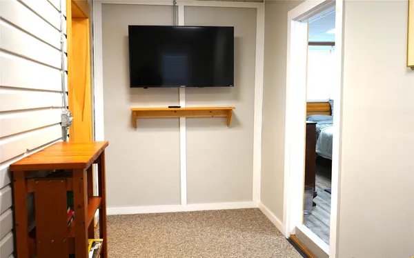 $1,375 | 54 Central Avenue, Unit 2, Owego, NY 13827