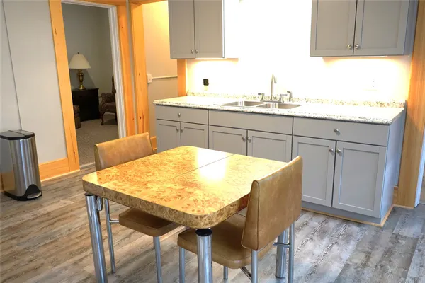$1,375 | 54 Central Avenue, Unit 2, Owego, NY 13827