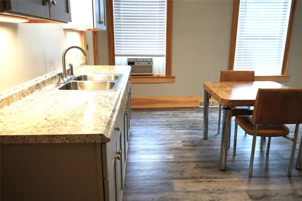 $1,375 | 54 Central Avenue, Unit 2, Owego, NY 13827