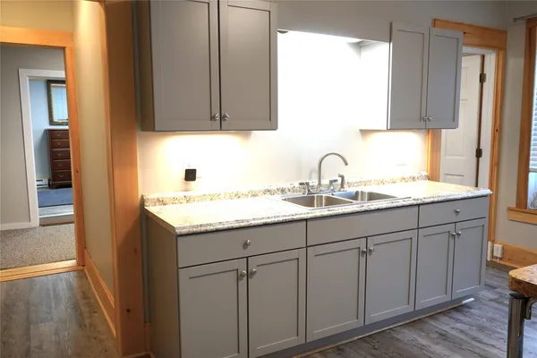 $1,375 | 54 Central Avenue, Unit 2, Owego, NY 13827