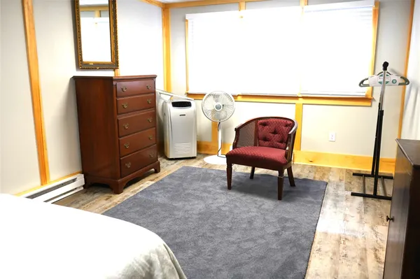 $1,375 | 54 Central Avenue, Unit 2, Owego, NY 13827
