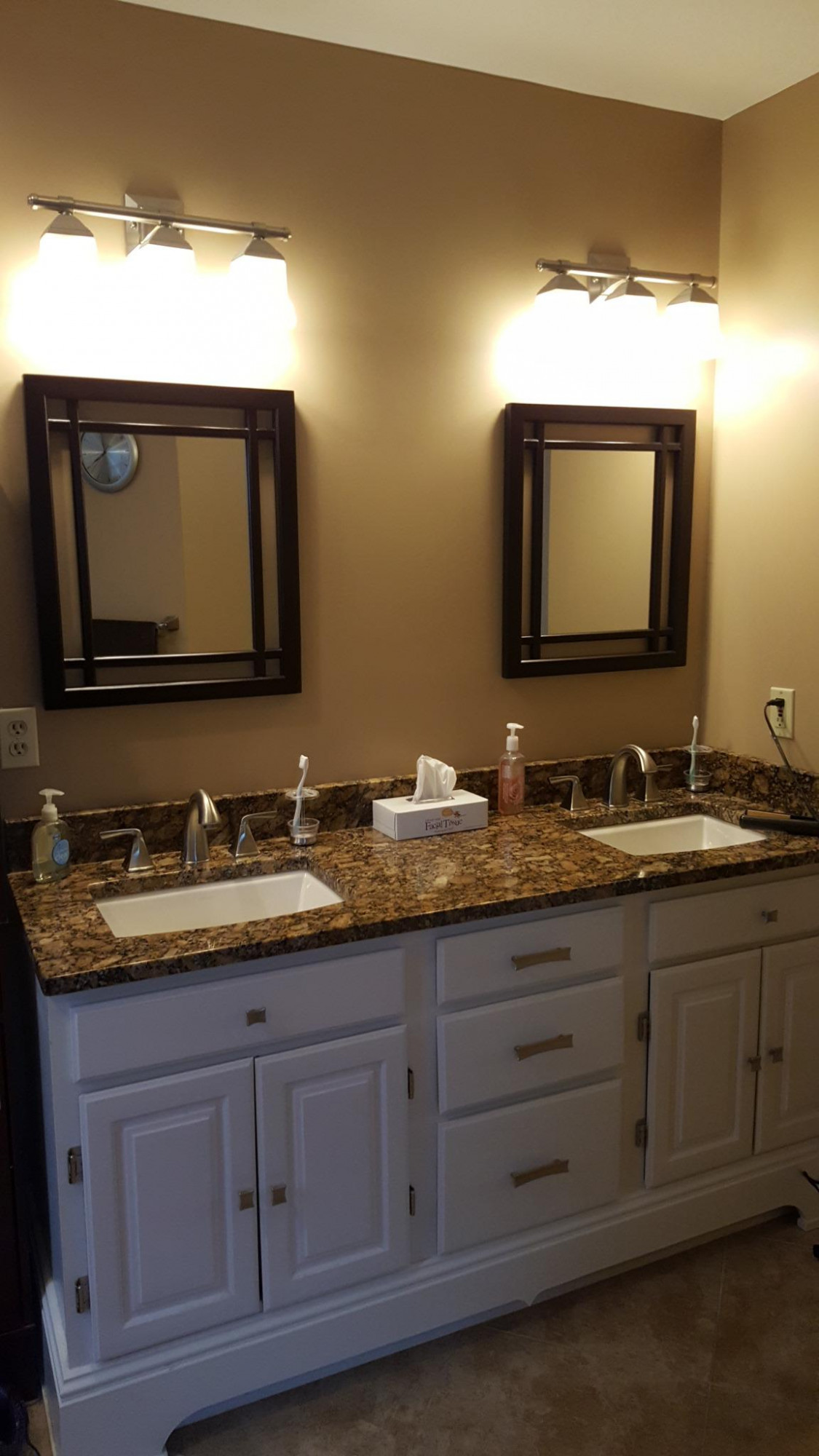 475 Cedar Lake Road Versailles, KY 40383 - Photo 30 of 57 Photo 30