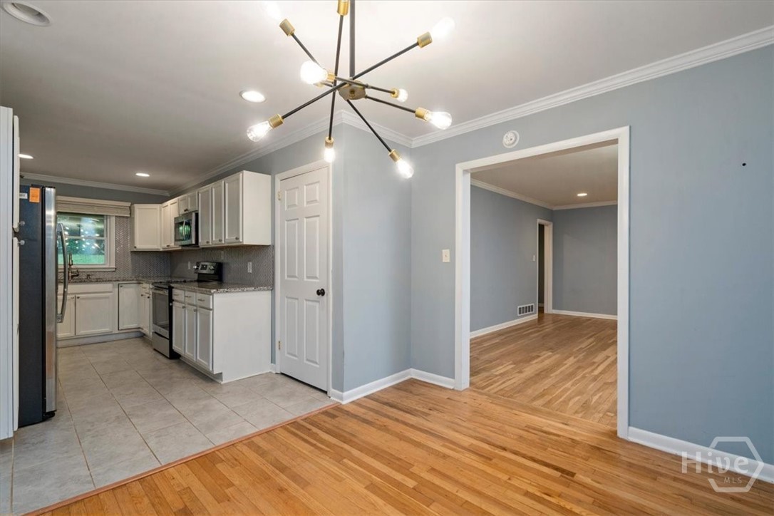 235 Riverside Drive Athens, GA 30606 - Photo 9 of 51 Gallery Image 9