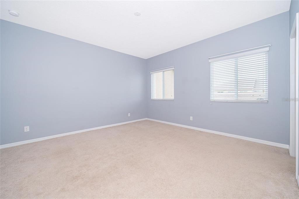 7460 Ripplepointe Way Windermere, FL 34786 - Photo 19 of 34