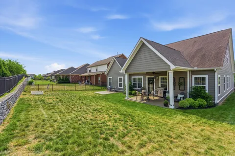 $649,000 | 167 Dayflower Drive, Hendersonville, TN 37075
